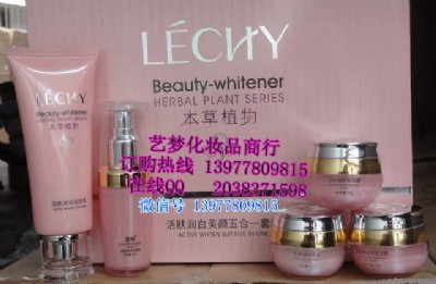 ����(y��ng)���Y����ֲ����wѩ�ۻ��yƷ238Ԫ�����