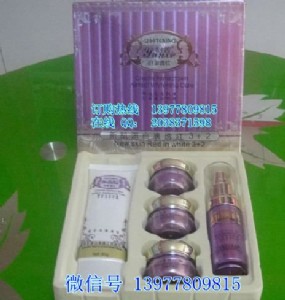 �_������¼�Դ���yƷ�����198Ԫ