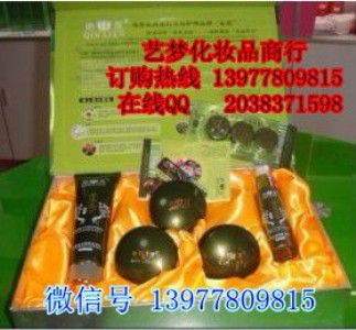 �����_����ɏ���yƷ�ݱ���������198Ԫ