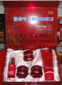 ����������߿������坙�o�w�����198Ԫ