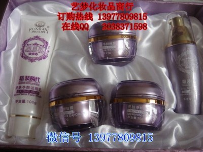 �������b2�������杙�׼����yƷ���w������һ238Ԫ