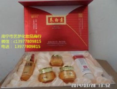 �_�����b�B(y��ng)���ػ��yƷ���һ198Ԫ