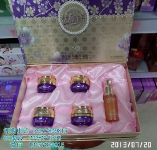 ��Ʒ���������yƷ΁ţ������F�o�w���b���һ298Ԫ