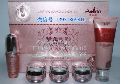 ����(y��ng)�����ĉ�(m��ng)���n���һ���yƷ198Ԫ