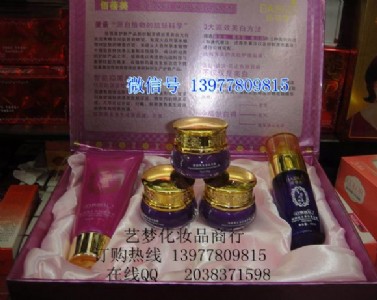 �������������yƷ�����168Ԫ