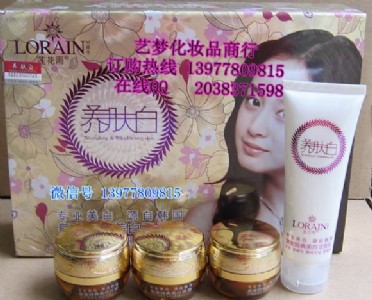 ����ɏ�����B�w�׻��ҽ��������һ198Ԫ