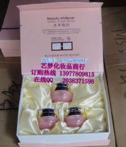 ����(y��ng)���Y����ֲ����wѩ�ۻ��yƷ�����b198Ԫ