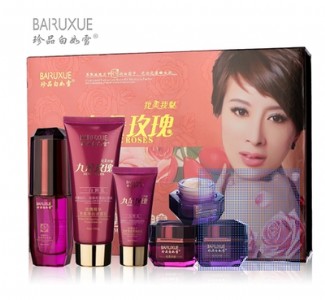 ����(y��ng)����ѩ��Ʒ�Ŷ�õ�徫�A�������������398Ԫ