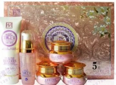 ����(r��n)����֮����������b5�����o(h��)�wƷ278Ԫ/��