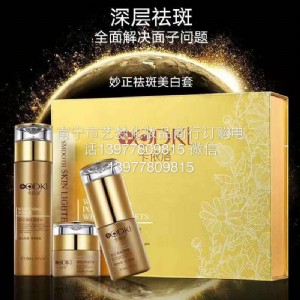 ������������������������b398Ԫ