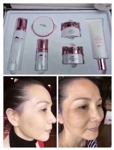 ����ѩ�����yƷ�������ˮ������598Ԫ