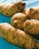 ����������Gastrodin(�D)