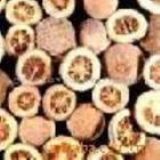 ��Ƥ߰Naringin(�D)