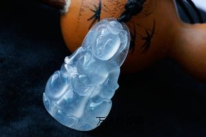 �ӘӺ�����������������