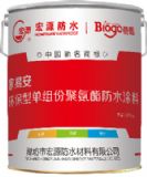 �h(hu��n)���͆νM�ݾ۰�����ˮͿ��(�D)