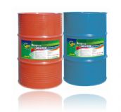 �������受���w��ˮͿ��(�D)