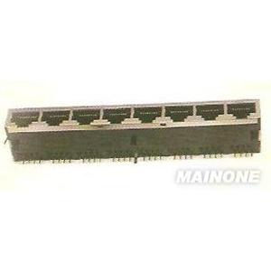 8�W(w��ng)���ӿ�