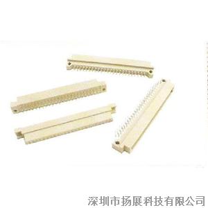 DIN41612�Wʽ������������44Pλ