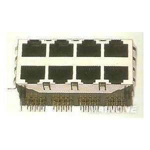 �W(w��ng)���ӿ�8