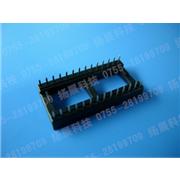 IC SOCKET2.54����