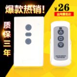 tj7500 ͶӰ�x늄�Ļ �o���b���� ������ 늄� ����