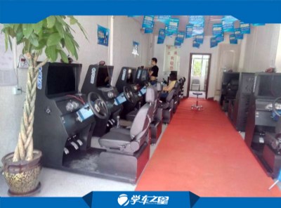 ���_�ӌW܇֮��ģ�M�W܇�C������Ҫ�����X