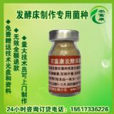 �����B�i�l�ʹ����N����ُ�Iʲô�r(�D)