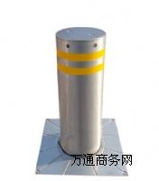 ������ĳ��λ��ُ��LZ-6101Һ��һ�wʽ����·��