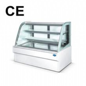 �������c��ع� �_ʽ���c��ع� �������c��ع�Ĉ�r