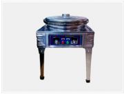 �ԄӺ�����K���S�r��aٝ���ԄӺ�����K