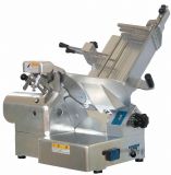 ��������Ƭ�Ca���^��������Ƭ�Ca��������Ƭ�C���S�r��