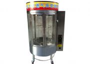 �p�ӱ��ؿ����t���S�r(ji��)��a����p�ӱ��ؿ����t