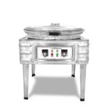 �������K�raɳ�Ӵ������K�ra�������K���S�r��