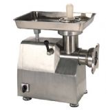 �๦�ܽg��Ca��S�๦�ܽg��Ca�๦�ܽg��C�r��