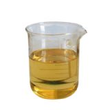 �N�۬F؛���_˹d2����