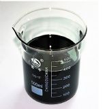 �N�۬F(xi��n)؛���_˹ȼ����m100-75