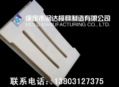 ����(y��ng)ˮ���w��ģ��  Ʒ�N��һ �S��ֱ�N