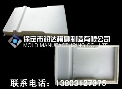 �������w����ģ�� �S��ֱ�N �r�񌍻�