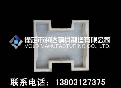 ������ˮ���w��ģ�� �r��һ�yһ����