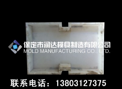 ����ˮ�����oģ��Ʒ�|���C���w��ģ�ߏS