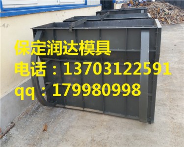 ��·���x���ģ��ģ��