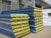 �r������Ďr�ޏͺϰ�S�ң��H����ĭ�ͺϰ�