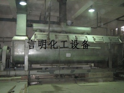 ���~ʽ����C