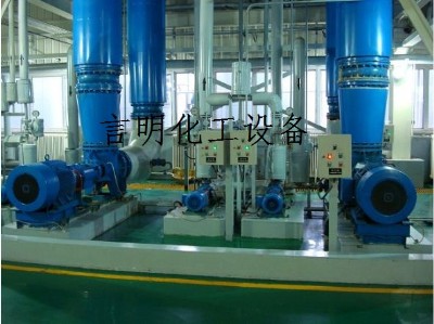 ��(qi��ng)��ѭ�h(hu��n)���l(f��)��