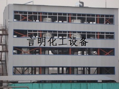 ��Ȼѭ�h(hu��n)���l(f��)����