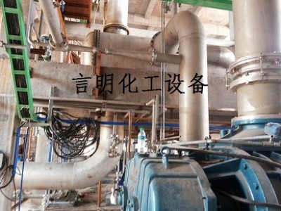 MVR���l(f��)��