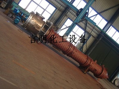 �ΰ屡Ĥ���l(f��)��