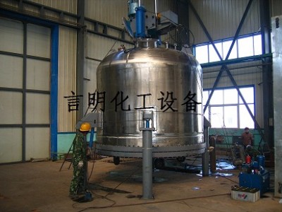 ��ʽ�^�V��ϴ�졢��������һ