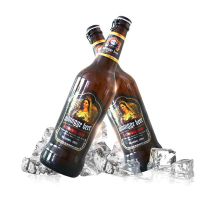 ���ڵ�ơ���M(j��n)�����P(gu��n)��˾حơ���M(j��n)�ڈ��P(gu��n)������Cح�M(j��n)��ƿ�bơ��