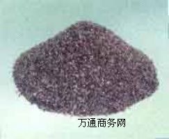 ��Ϫ���d�F����(y��ng)��+�r(ji��)�� ˴�����d�F��(d��)��һ��